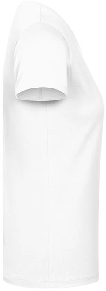 Damen Premium Bio T-Shirt