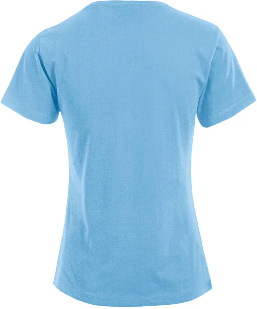 Damen Premium T-Shirt