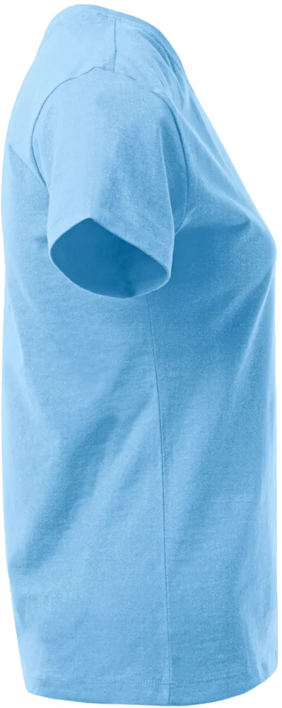 Damen Premium T-Shirt