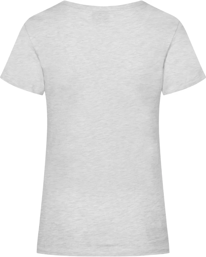 Damen Premium T-Shirt