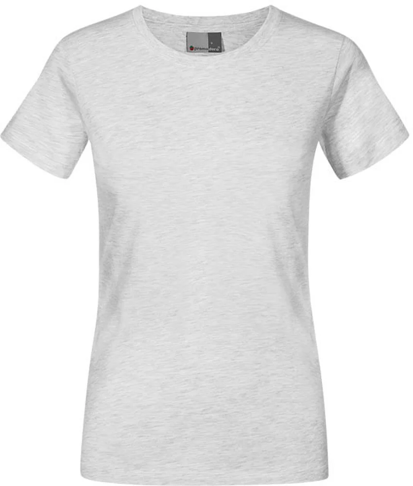 Damen Premium T-Shirt