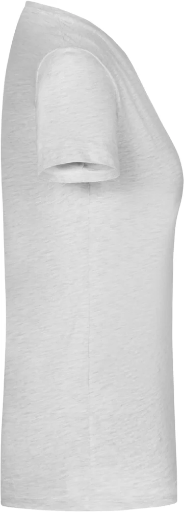 Damen Premium T-Shirt