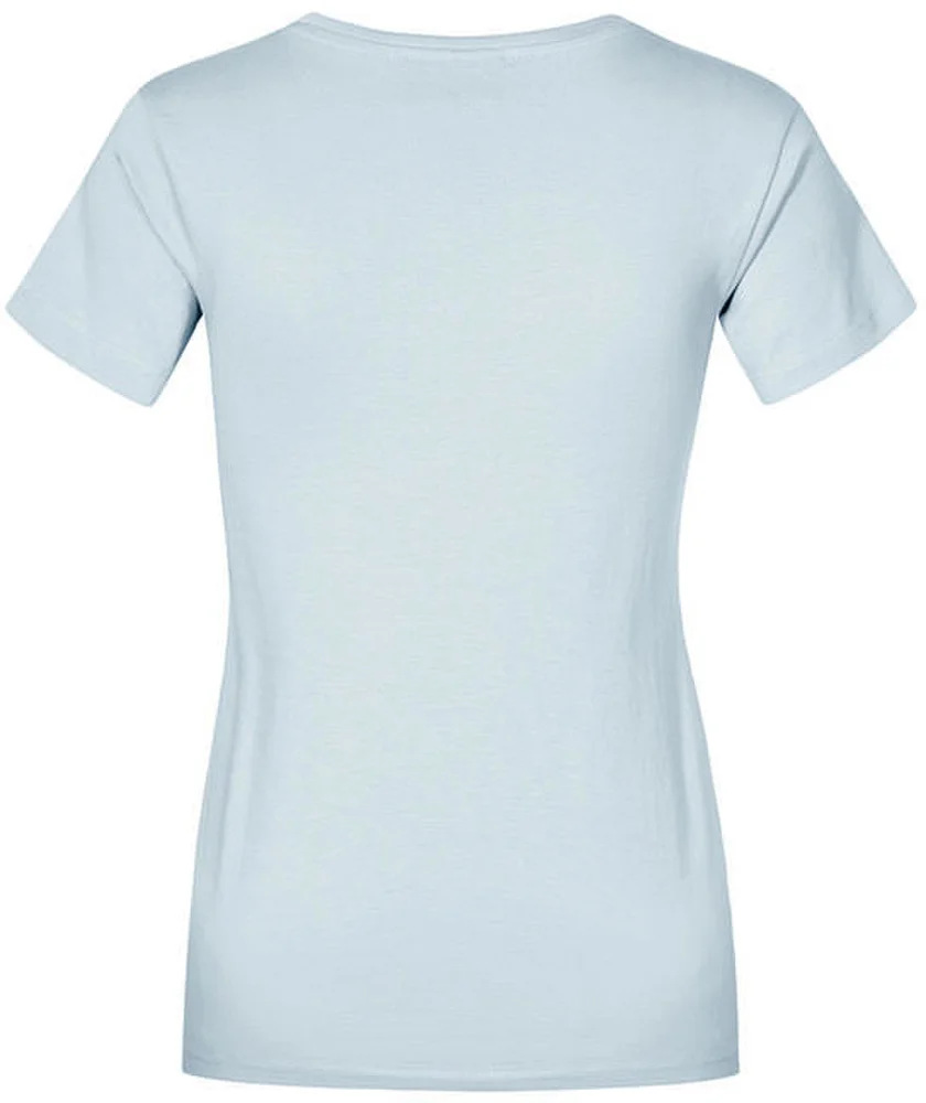 Damen Premium T-Shirt
