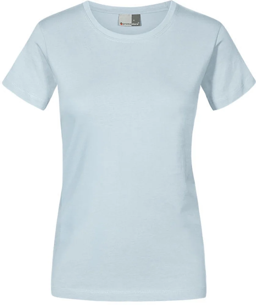 Damen Premium T-Shirt