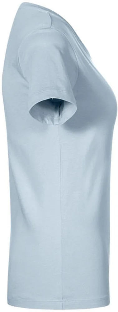 Damen Premium T-Shirt