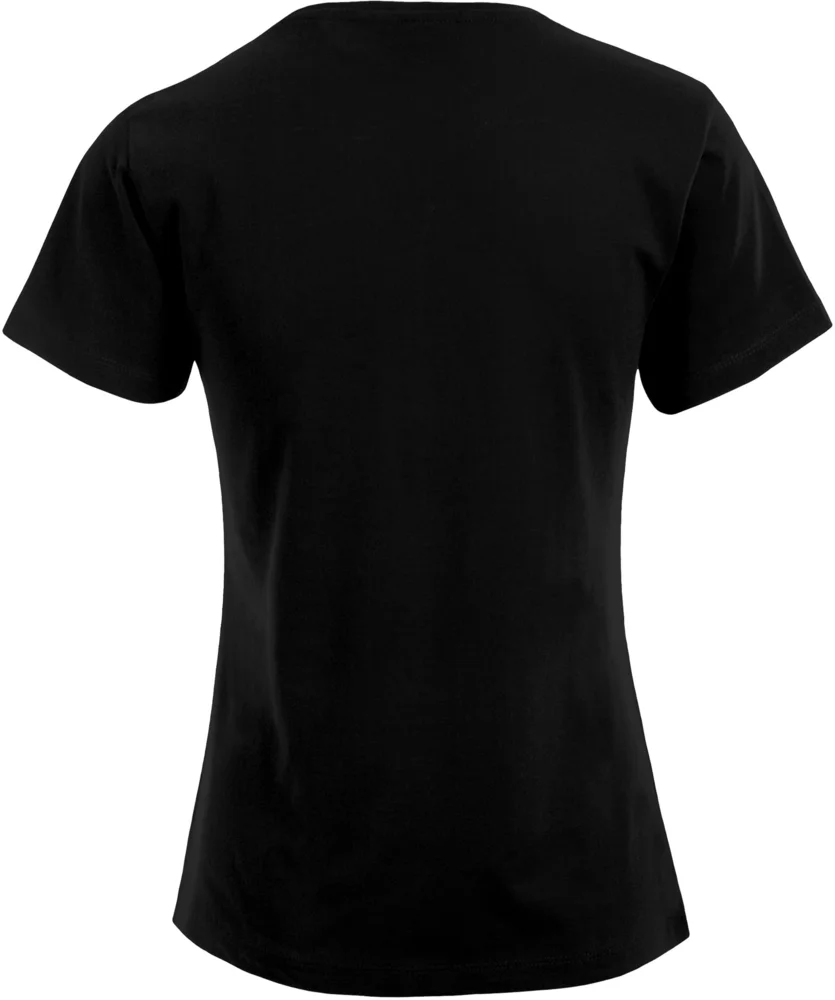 Damen Premium T-Shirt