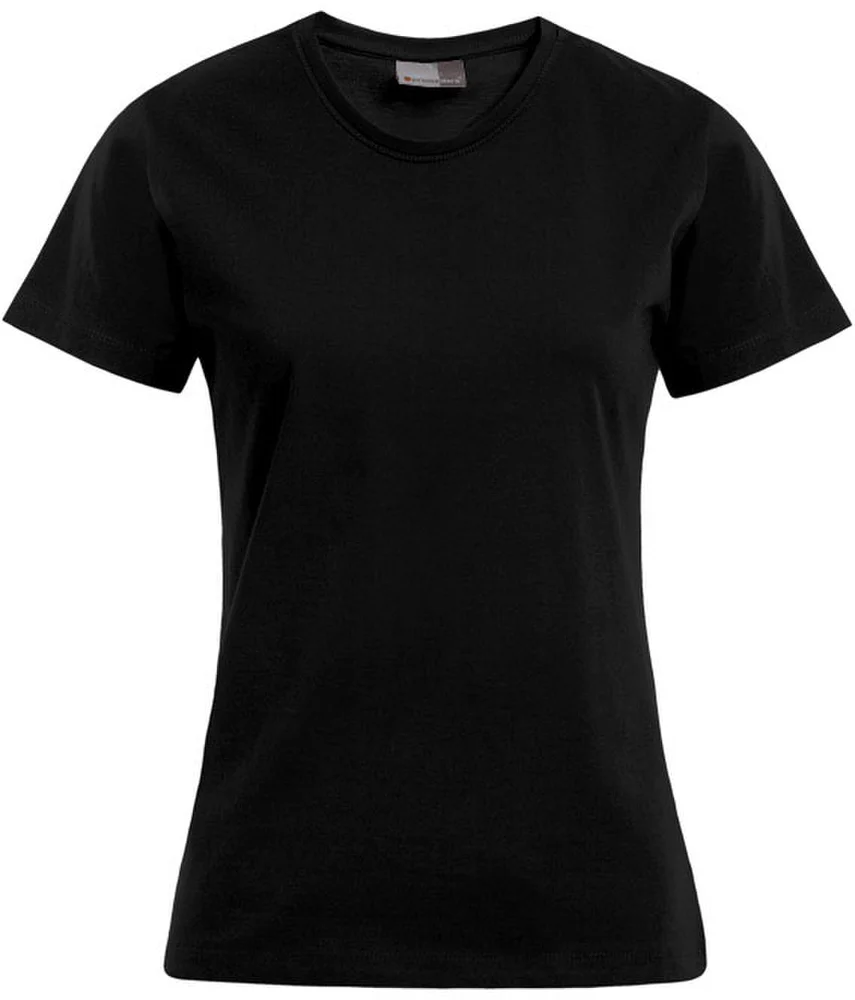 Damen Premium T-Shirt