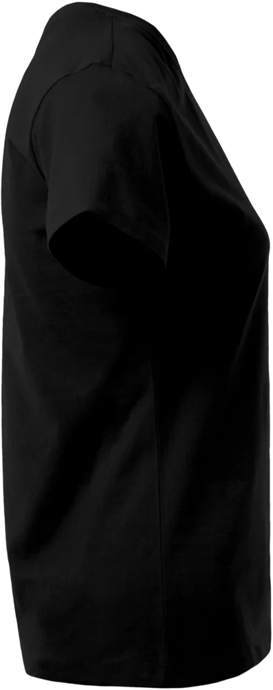 Damen Premium T-Shirt