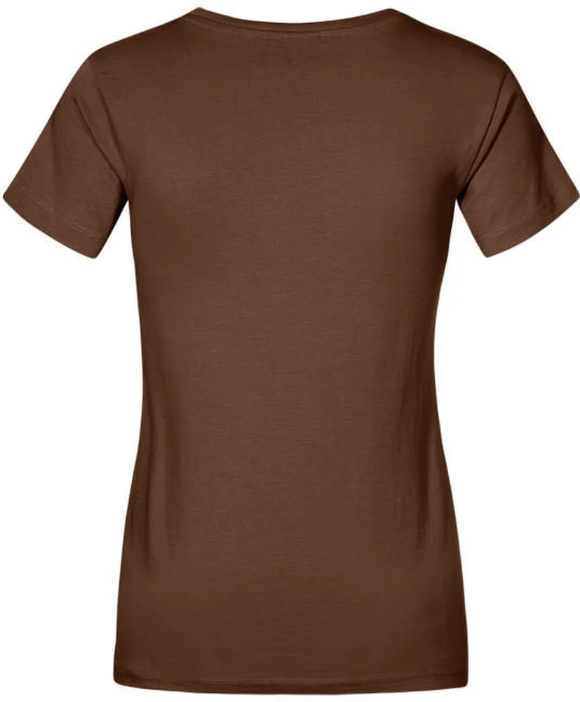 Damen Premium T-Shirt