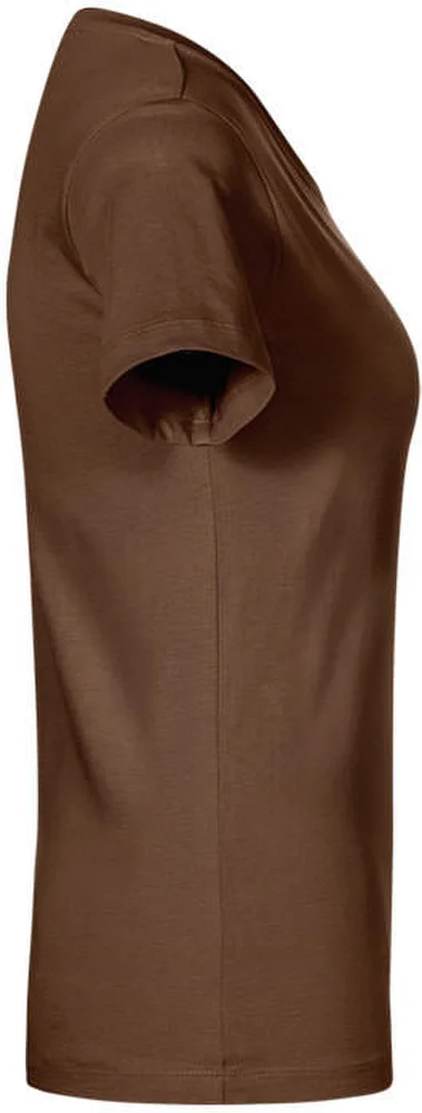 Damen Premium T-Shirt
