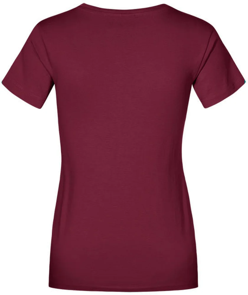 Damen Premium T-Shirt