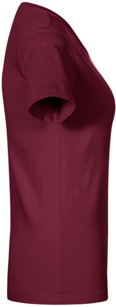 Damen Premium T-Shirt