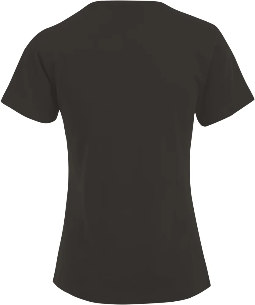 Damen Premium T-Shirt