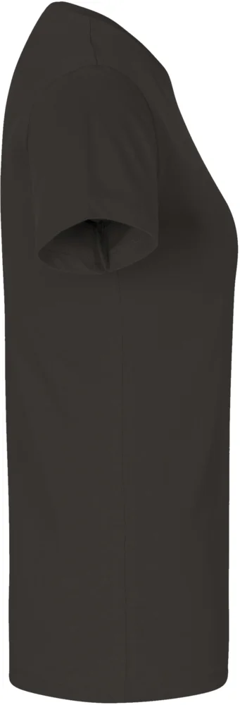 Damen Premium T-Shirt