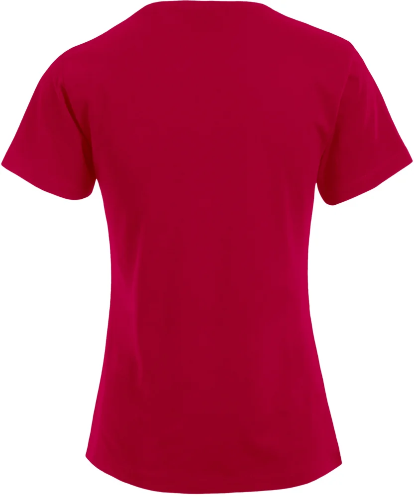 Damen Premium T-Shirt