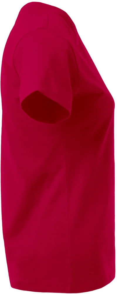 Damen Premium T-Shirt