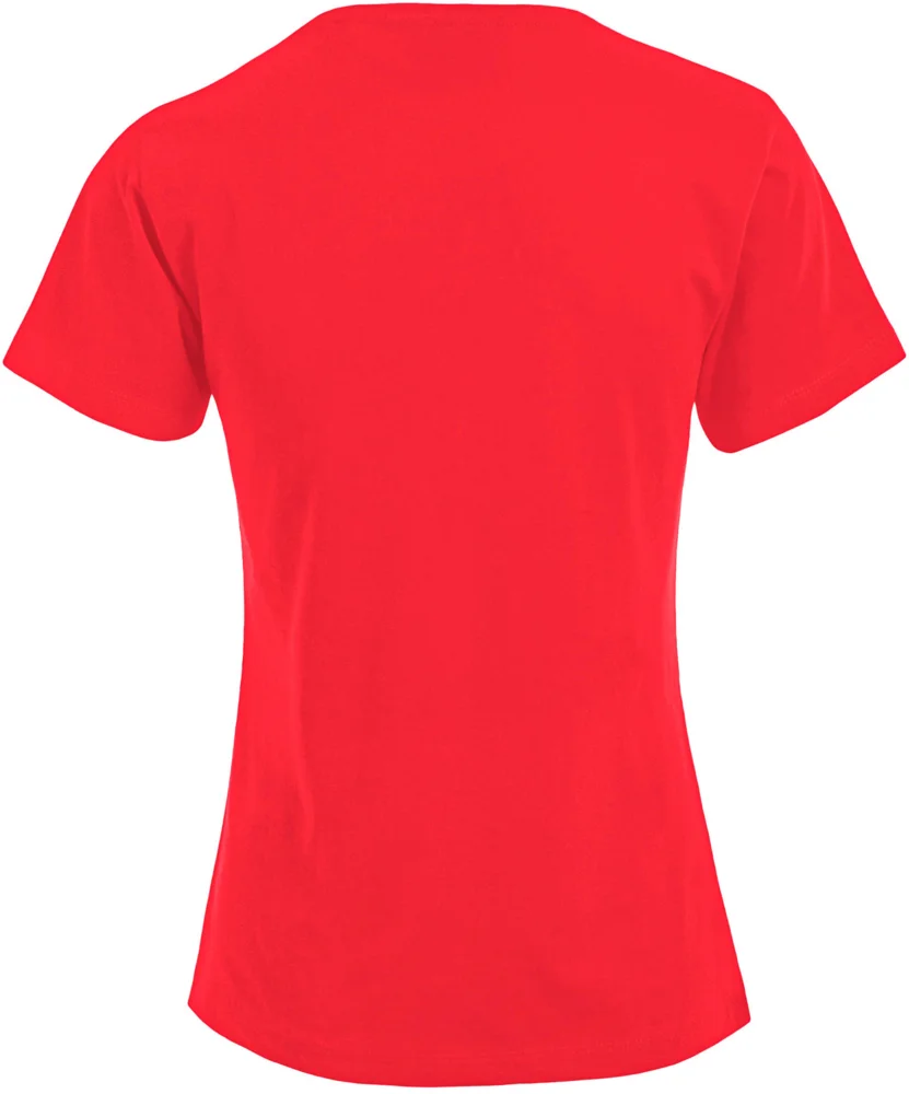 Damen Premium T-Shirt