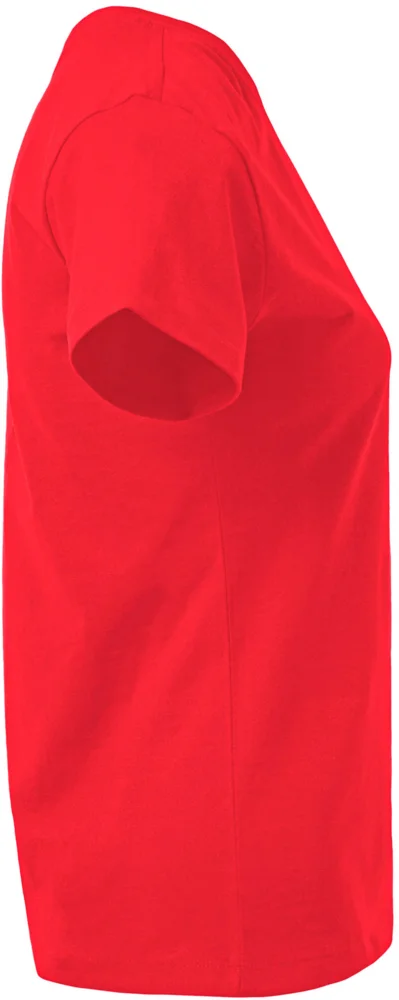 Damen Premium T-Shirt