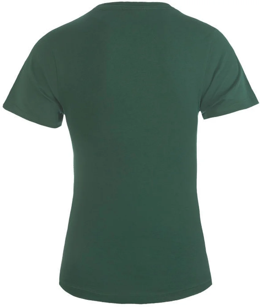 Damen Premium T-Shirt