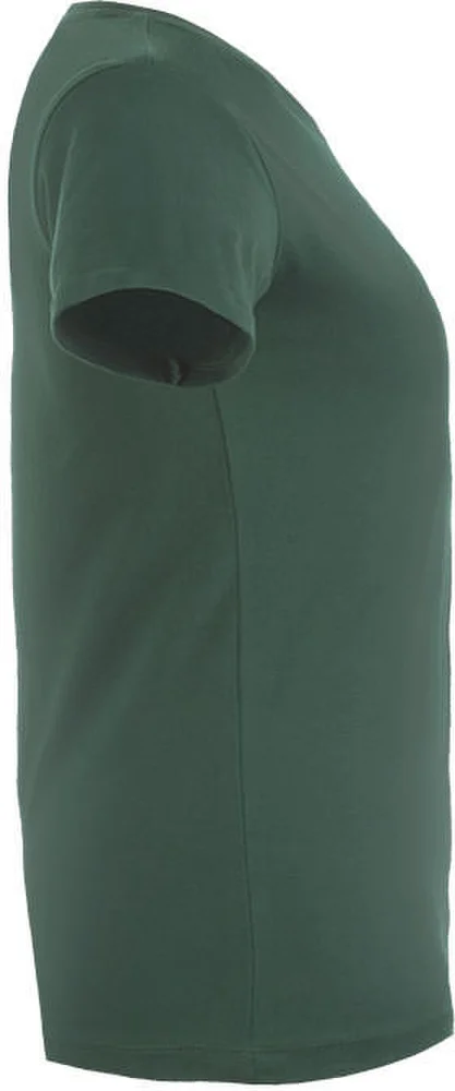Damen Premium T-Shirt