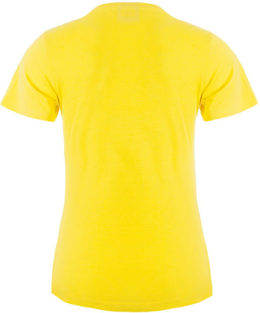 Damen Premium T-Shirt