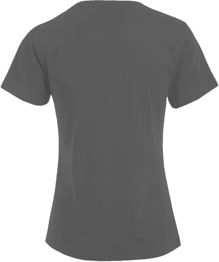 Damen Premium T-Shirt