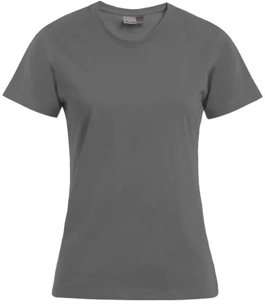 Damen Premium T-Shirt