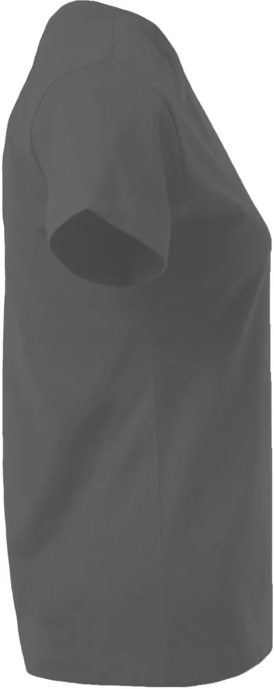 Damen Premium T-Shirt