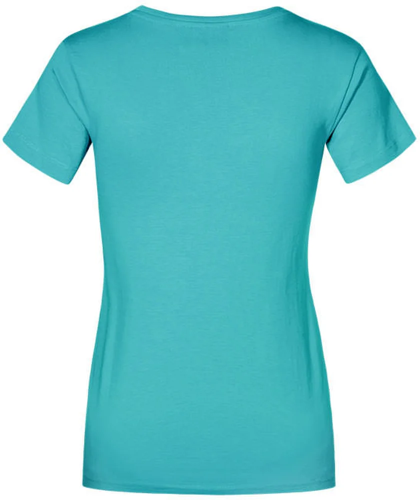 Damen Premium T-Shirt