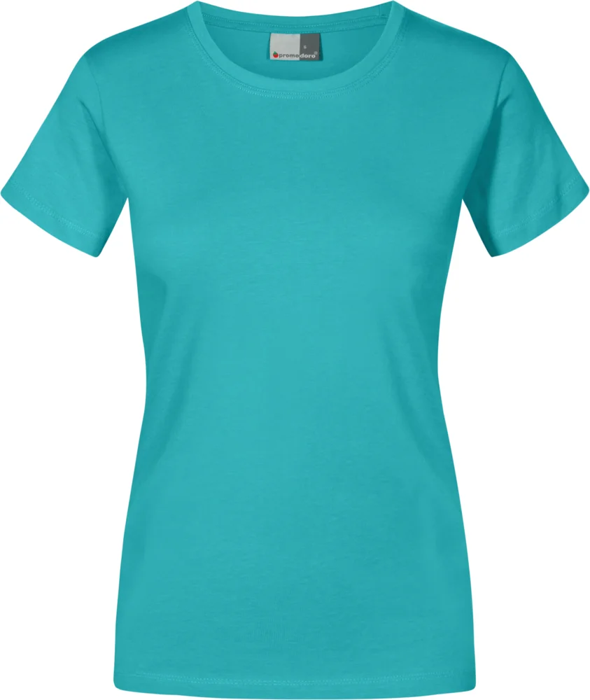Damen Premium T-Shirt
