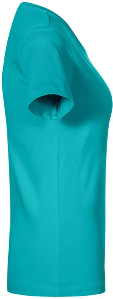 Damen Premium T-Shirt