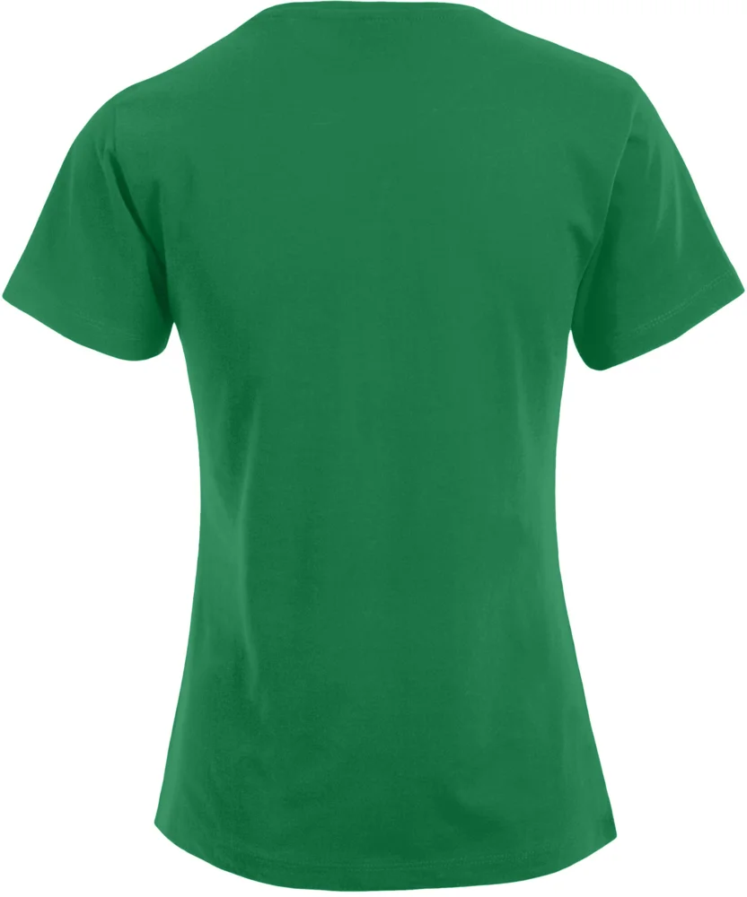 Damen Premium T-Shirt