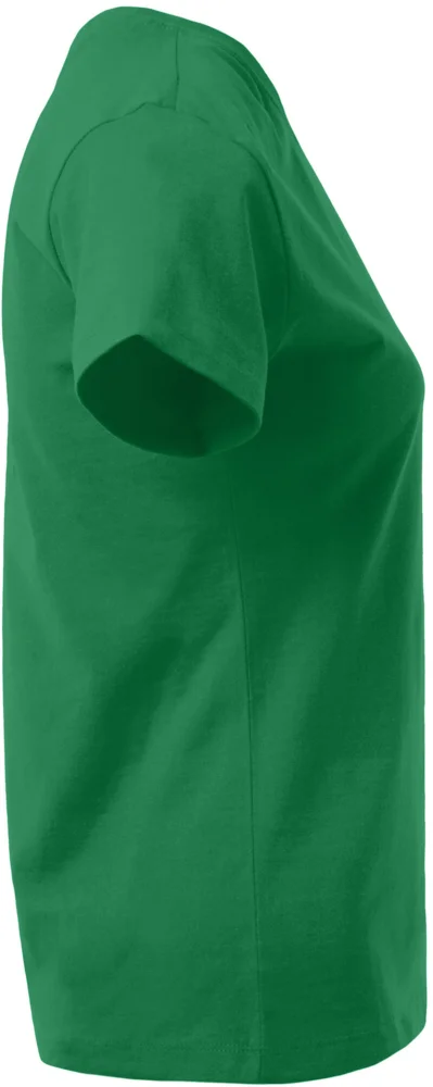 Damen Premium T-Shirt