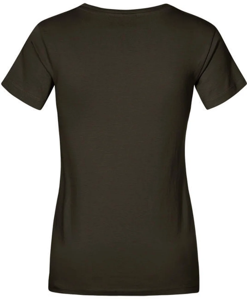 Damen Premium T-Shirt