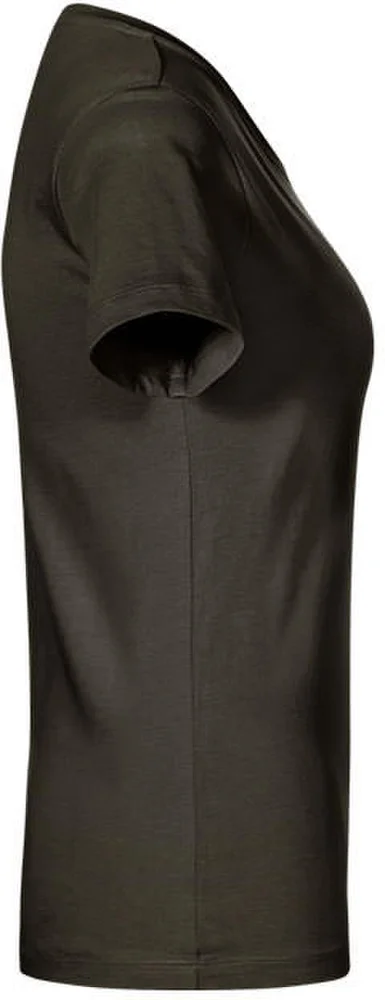 Damen Premium T-Shirt