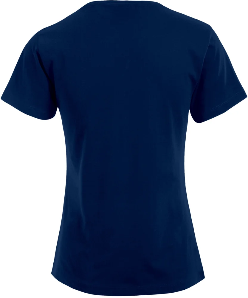 Damen Premium T-Shirt