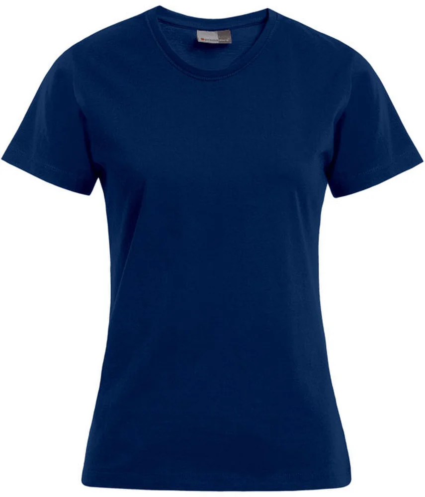 Damen Premium T-Shirt