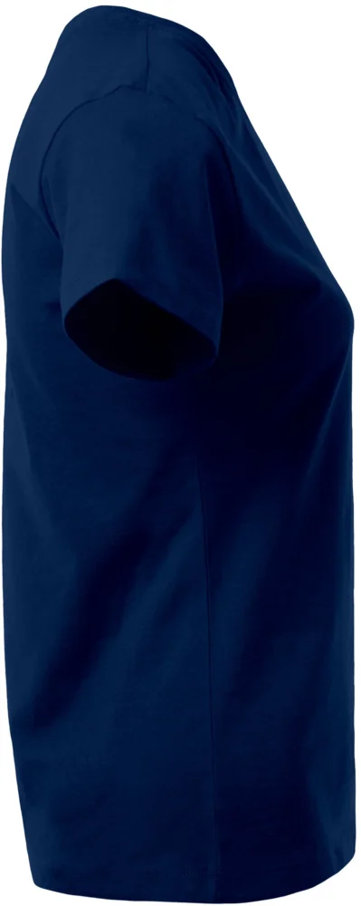 Damen Premium T-Shirt