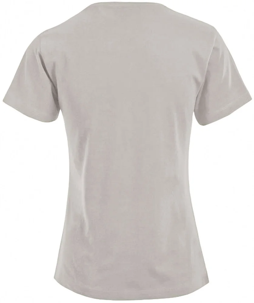 Damen Premium T-Shirt