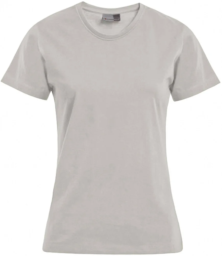 Damen Premium T-Shirt