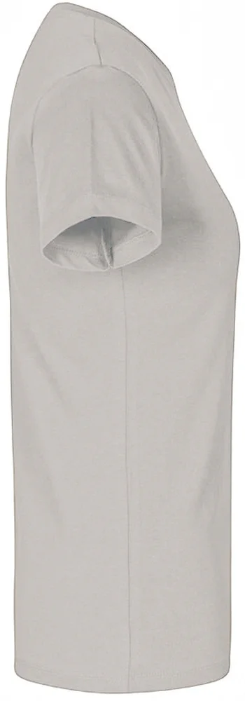 Damen Premium T-Shirt