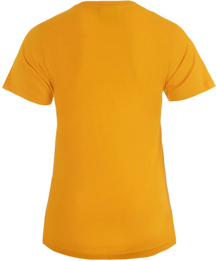 Damen Premium T-Shirt