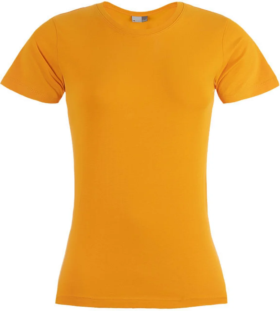 Damen Premium T-Shirt