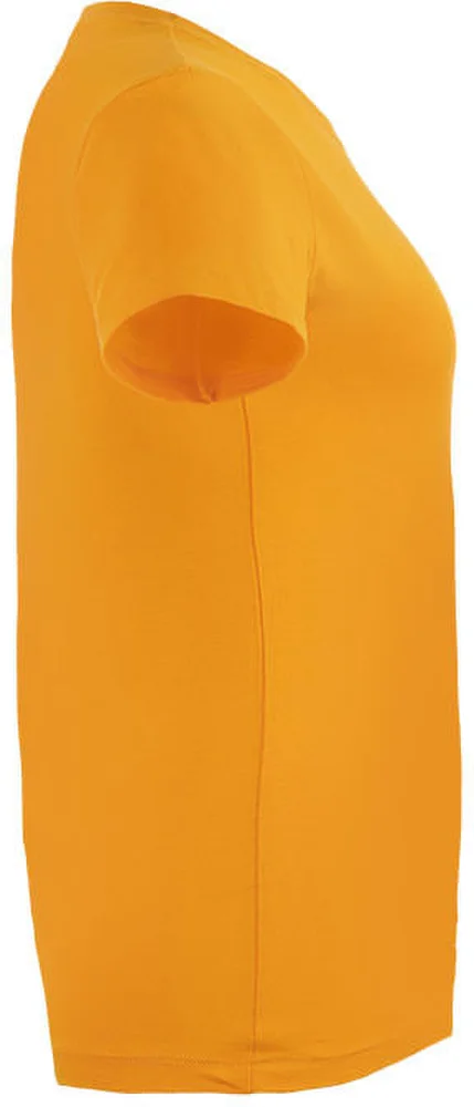 Damen Premium T-Shirt