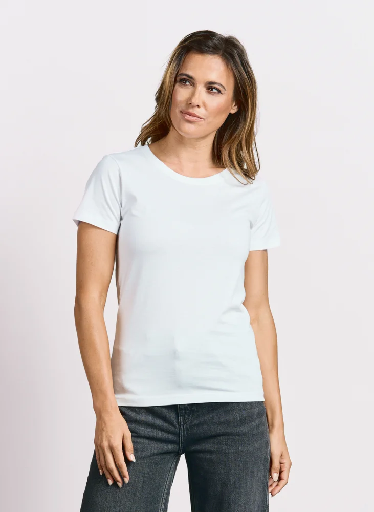 Damen Premium T-Shirt