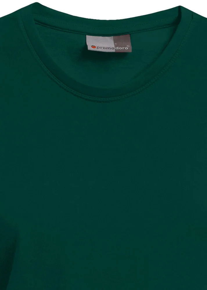 Damen Premium T-Shirt