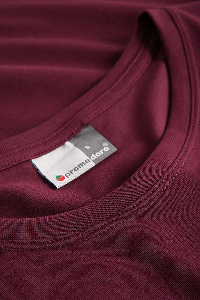 Damen Premium T-Shirt