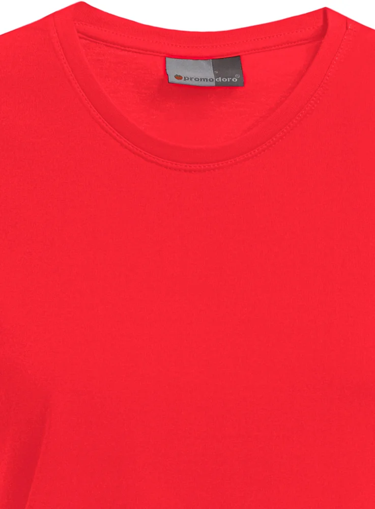 Damen Premium T-Shirt