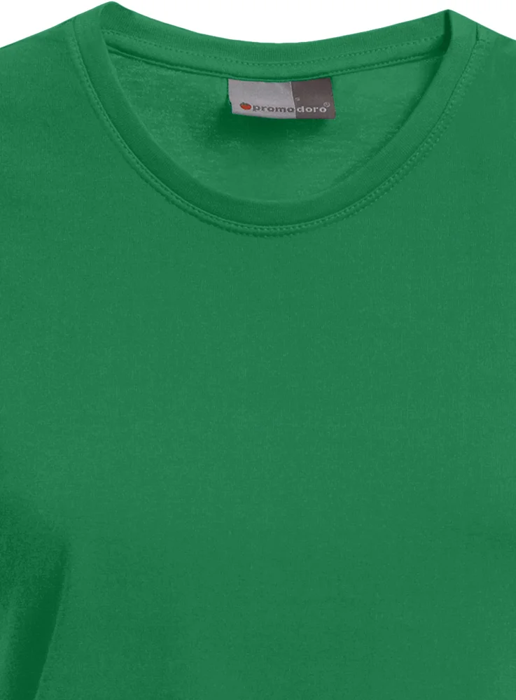 Damen Premium T-Shirt
