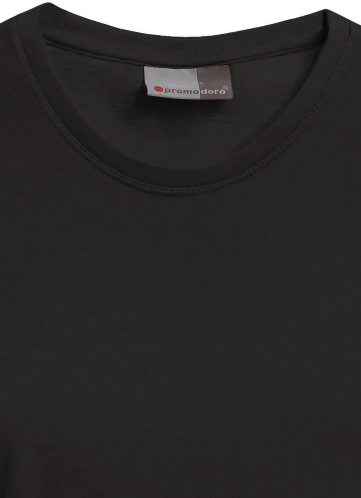 Damen Premium T-Shirt